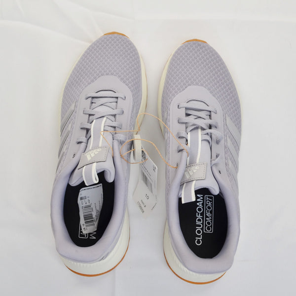 Adidas X_PLR Path Women's 10 - Cloud Foam Running Shoes Comfort Sneakers