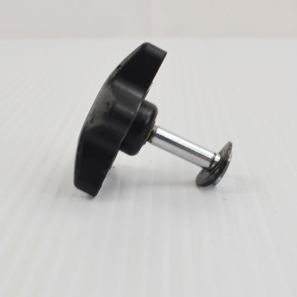 DRIVE Rollator Walker Replacement Knob For Arm Height Adjustment