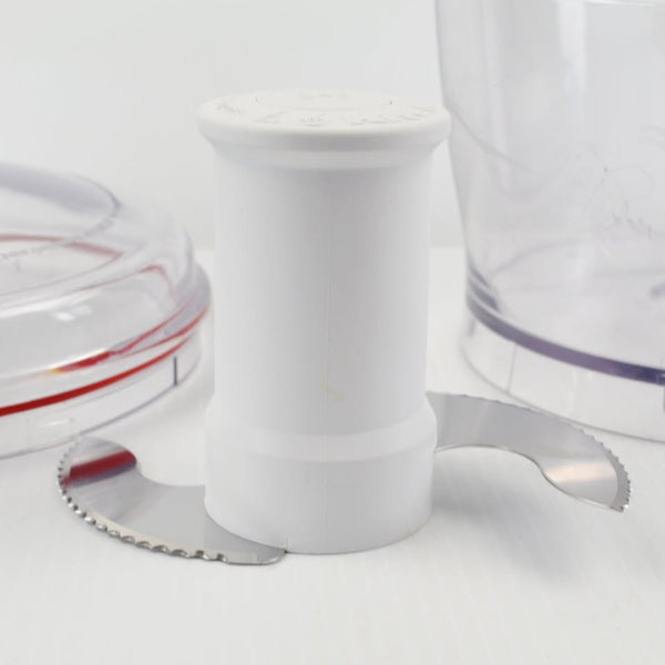 KitchenAid 13-Cup Food Processor KFP1333CU0 - Very good Working