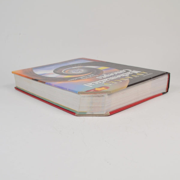 Precalculus Advanced Mathematical Concepts Applications Student Text by Glencoe