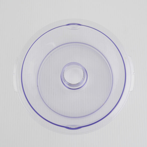 KitchenAid Food Processor KFP1333 Replacement Bowls, Small/Inner Bowl