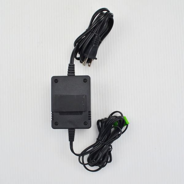 OEM Delphi Boombox AC Adapter Power Supply TEAD-57-121800U 120VAC 60Hz - Class 2