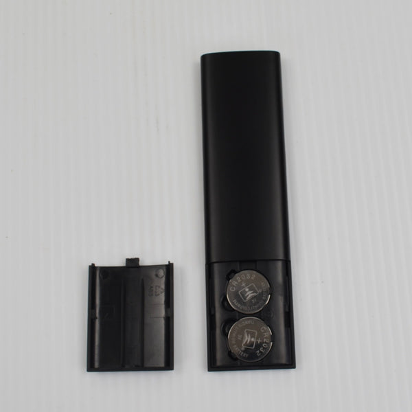 Original OEM Remote Control for Anker Nebula Capsule Max D2423 DLP Projector