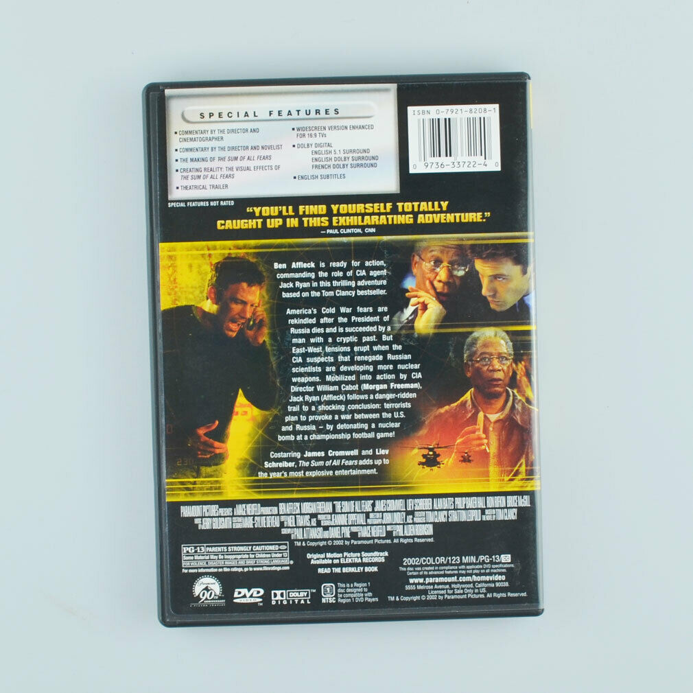 【中古】 Ryan: The Special Edition Dvd RYAN THE SPECIAL EDITION DVD (FACTORY SEALED) Short Film