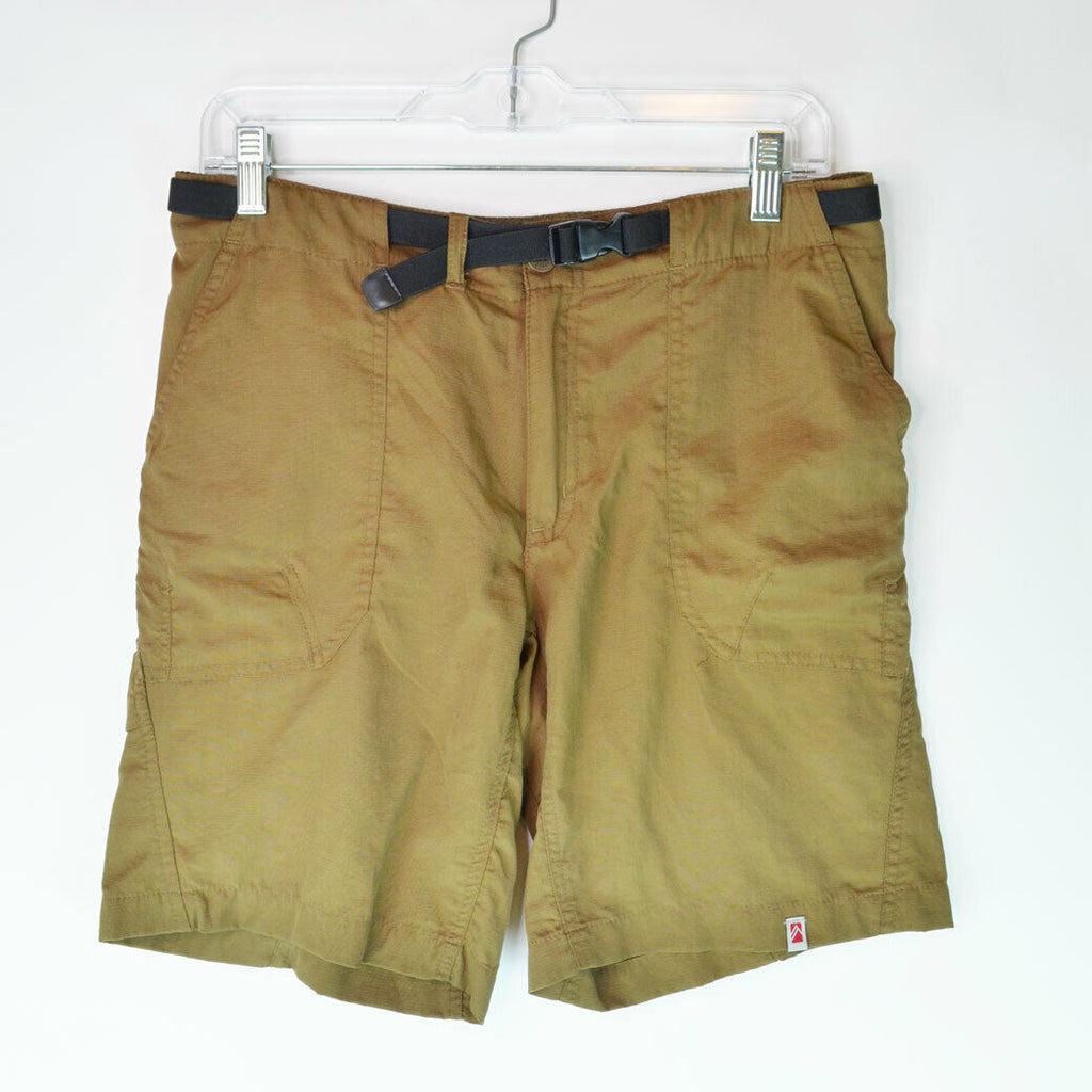 Alpine clearance design shorts