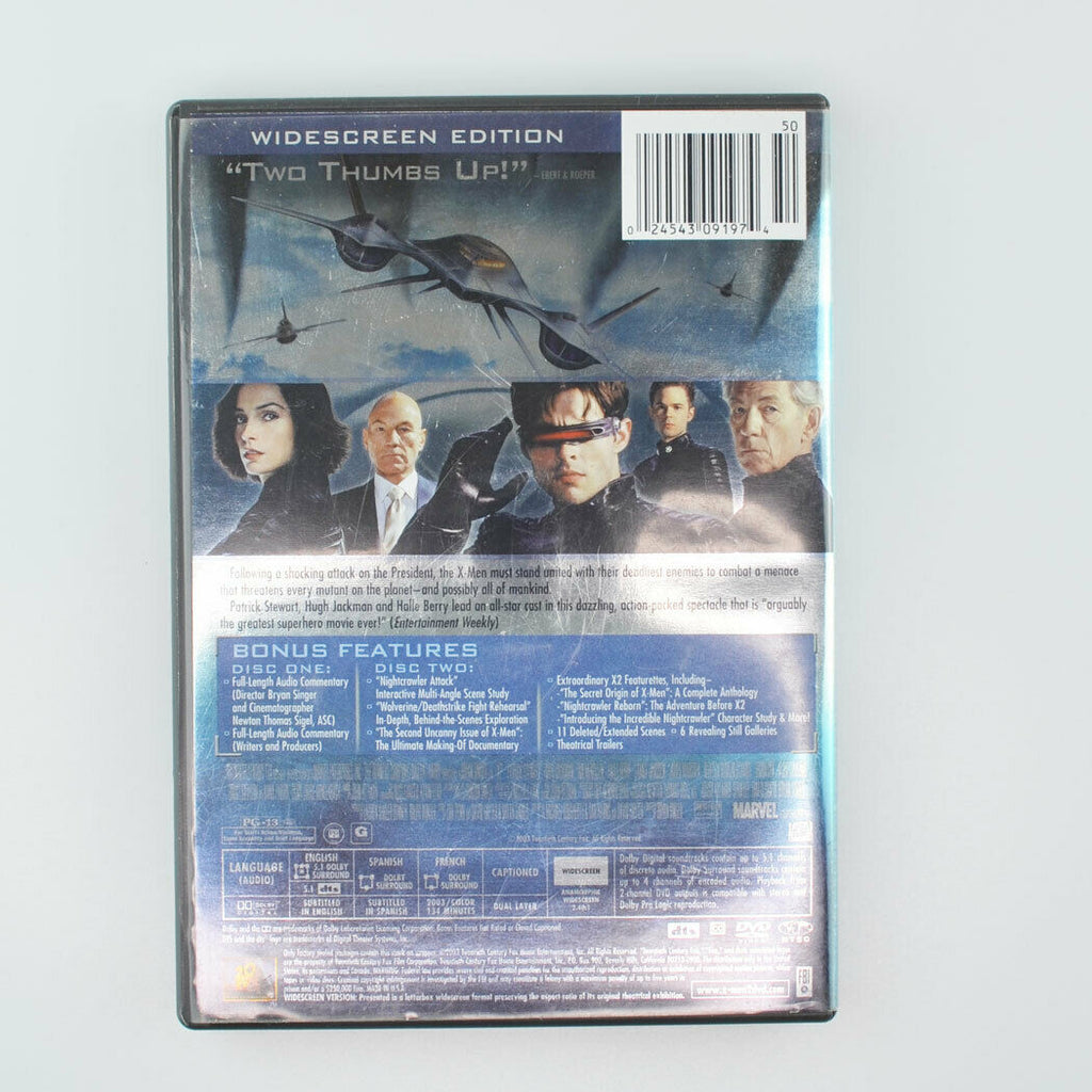 Water - Special Edition (2 Disc) [Edizione Water - Special Edition (2 Disc) [Edizione