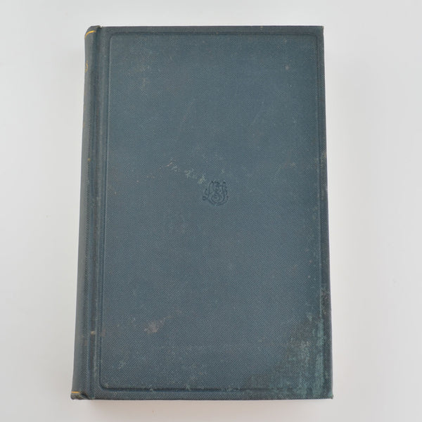 Diseases of the Hair by George Jackson and Charles McMurtry - 1912
