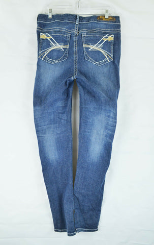 Philanthropic Denim Womens Jeans - Size 16