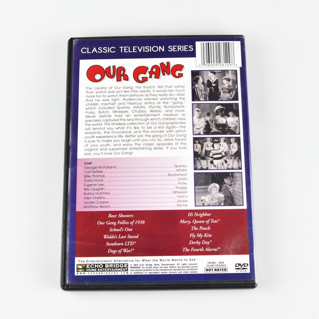 OUR GANG Hal Roach ORIGINAL PHOTO Hook and Ladder LITTLE RASCALS Spanky  STYMIE | #1791155908, image size:1100x1100