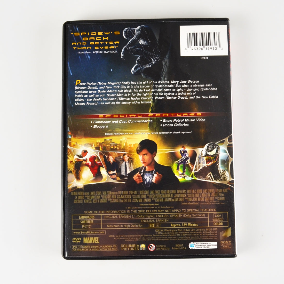 Spiderman3-2_2048x.jpg?v=