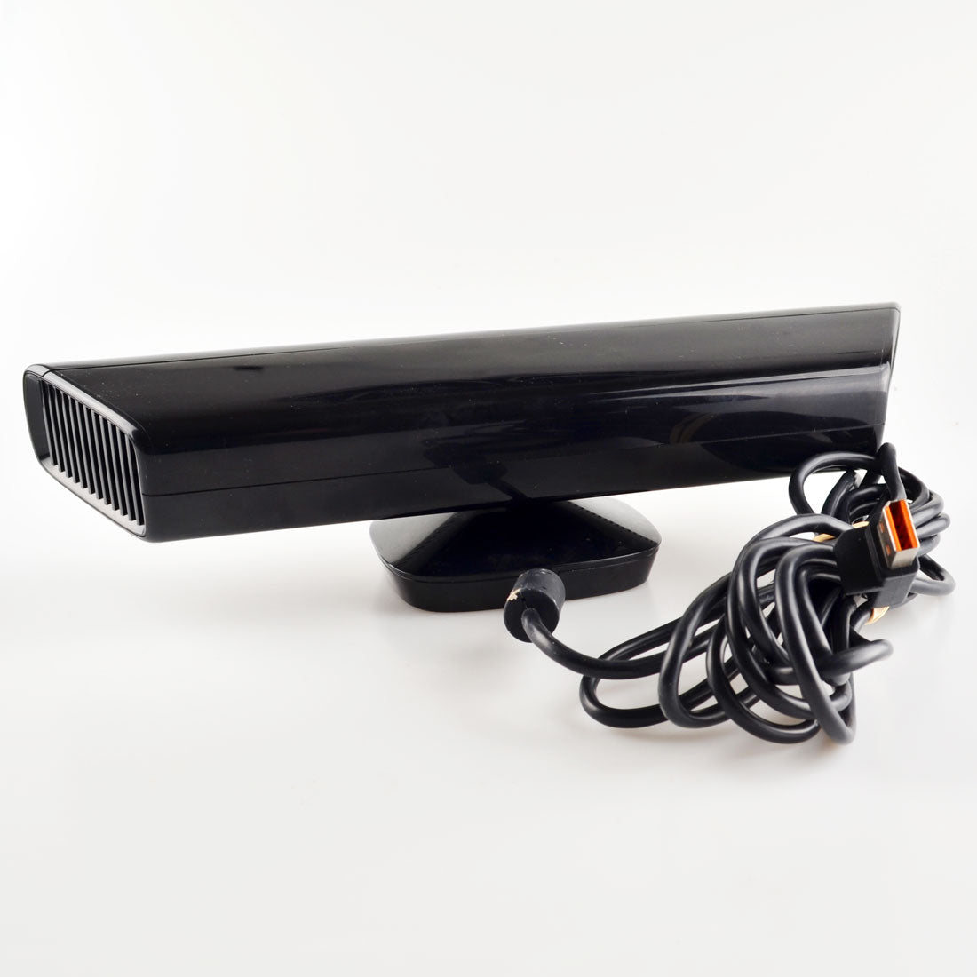 Genuine Microsoft XBOX 360 Kinect Sensor Bar Model 1414