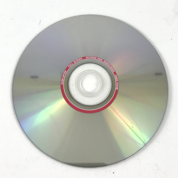 FRIDAY GOLD DVD 90分 Amazon.co.jp: 「スピードグラファー」DVD-BOX （アンコール