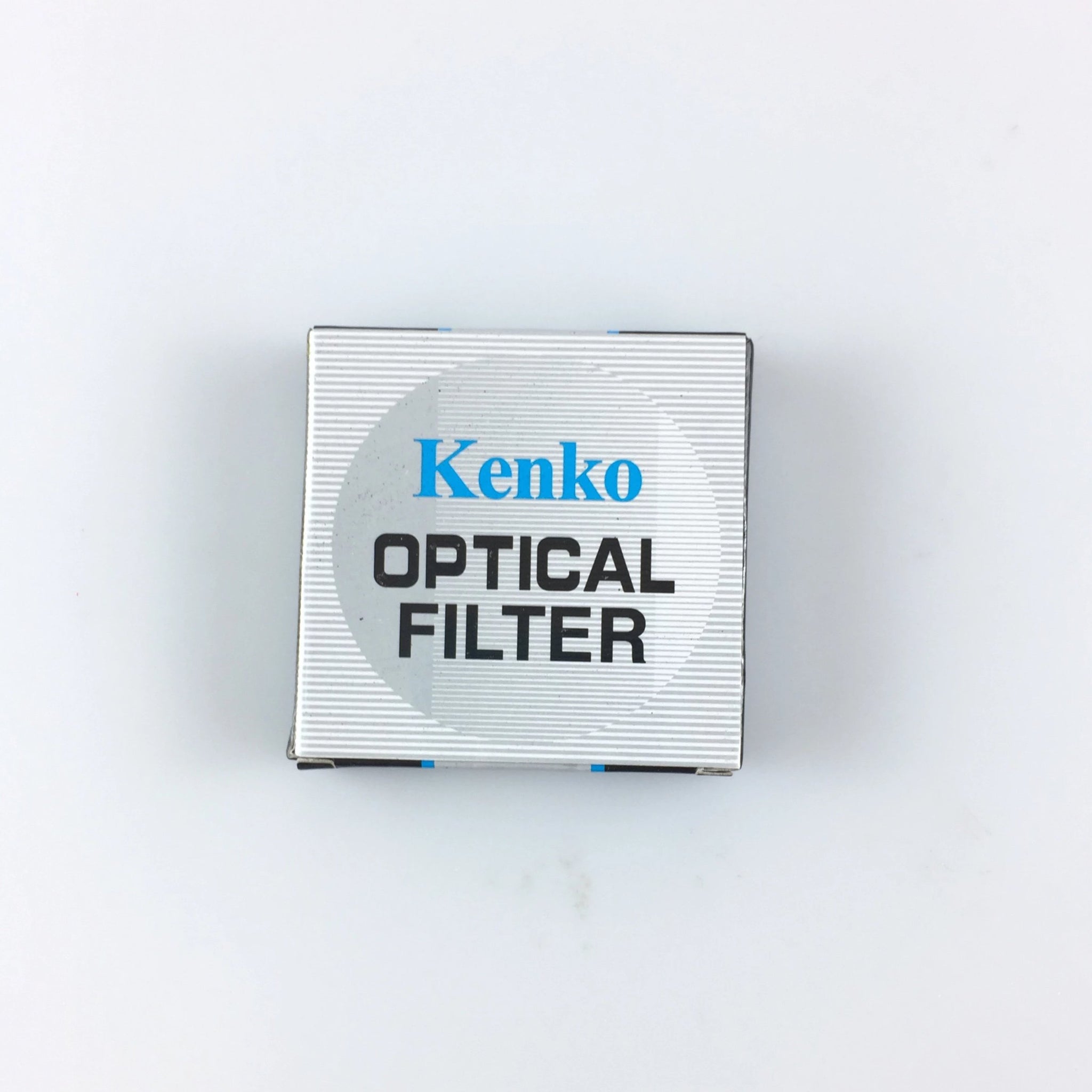 Kenko UV Optical Filter - 52mm U V Camera Filter - Made in Japan - Case Included