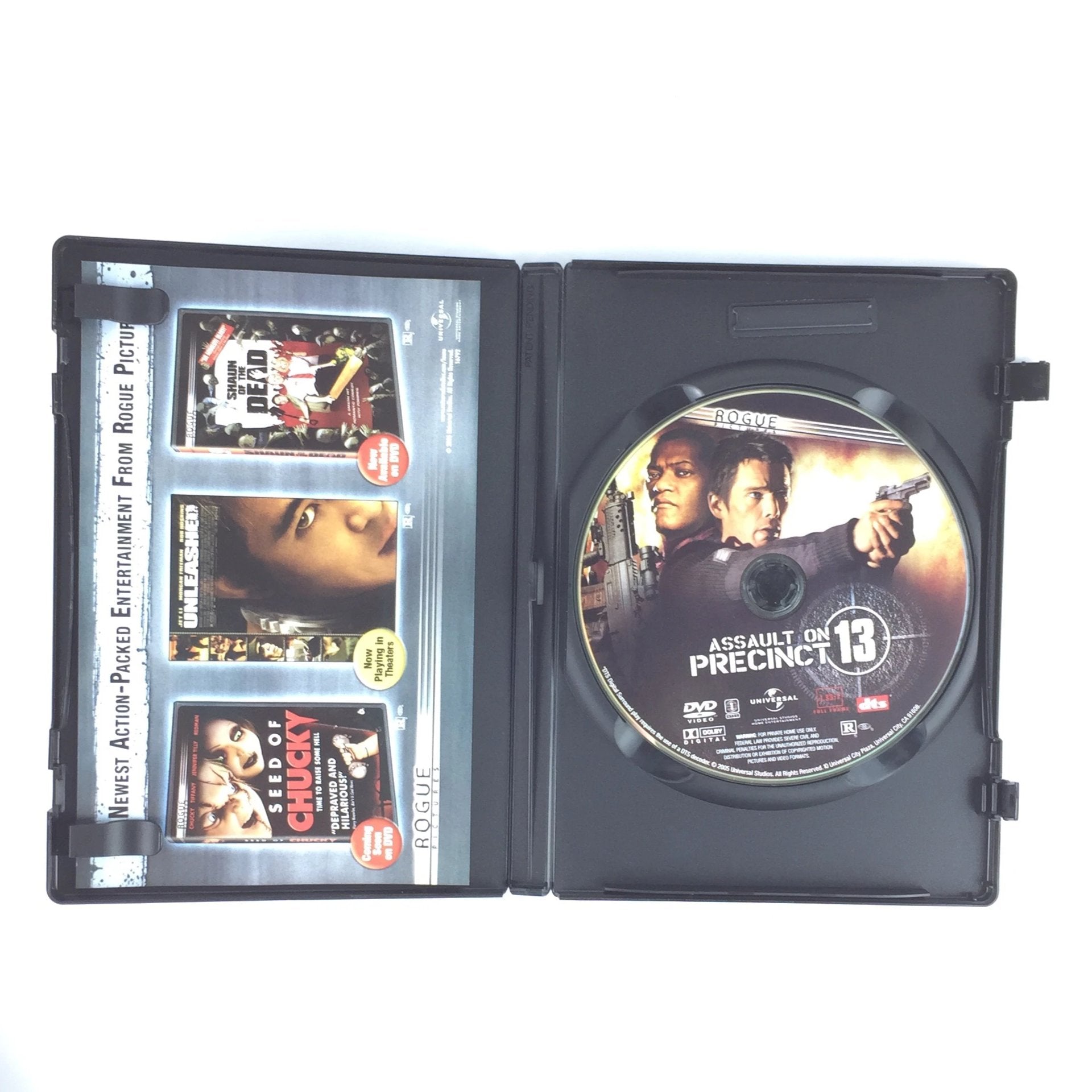 チェリビダッケ 13 DVD チェリビダッケ 13 DVD ブルックナー ブラームス バレンボイム