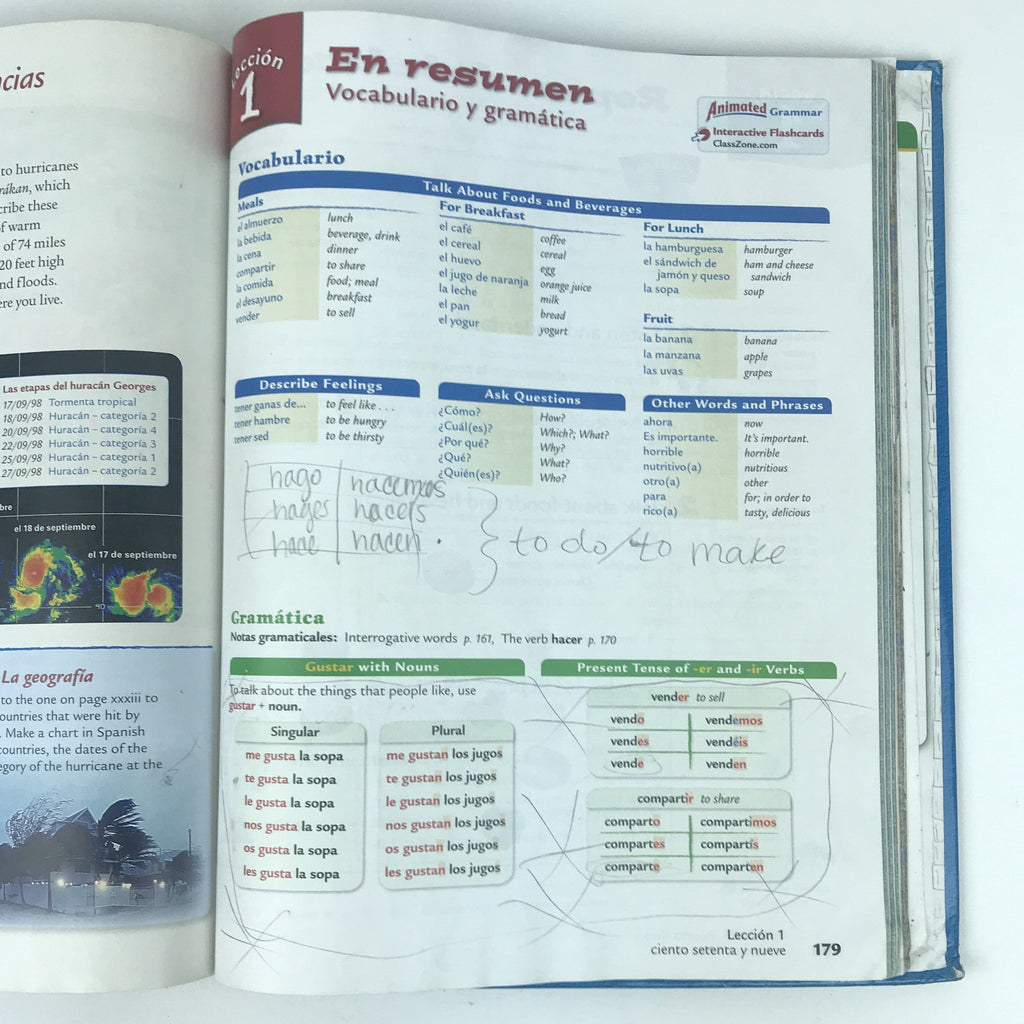 Classzone Classzone Textbook