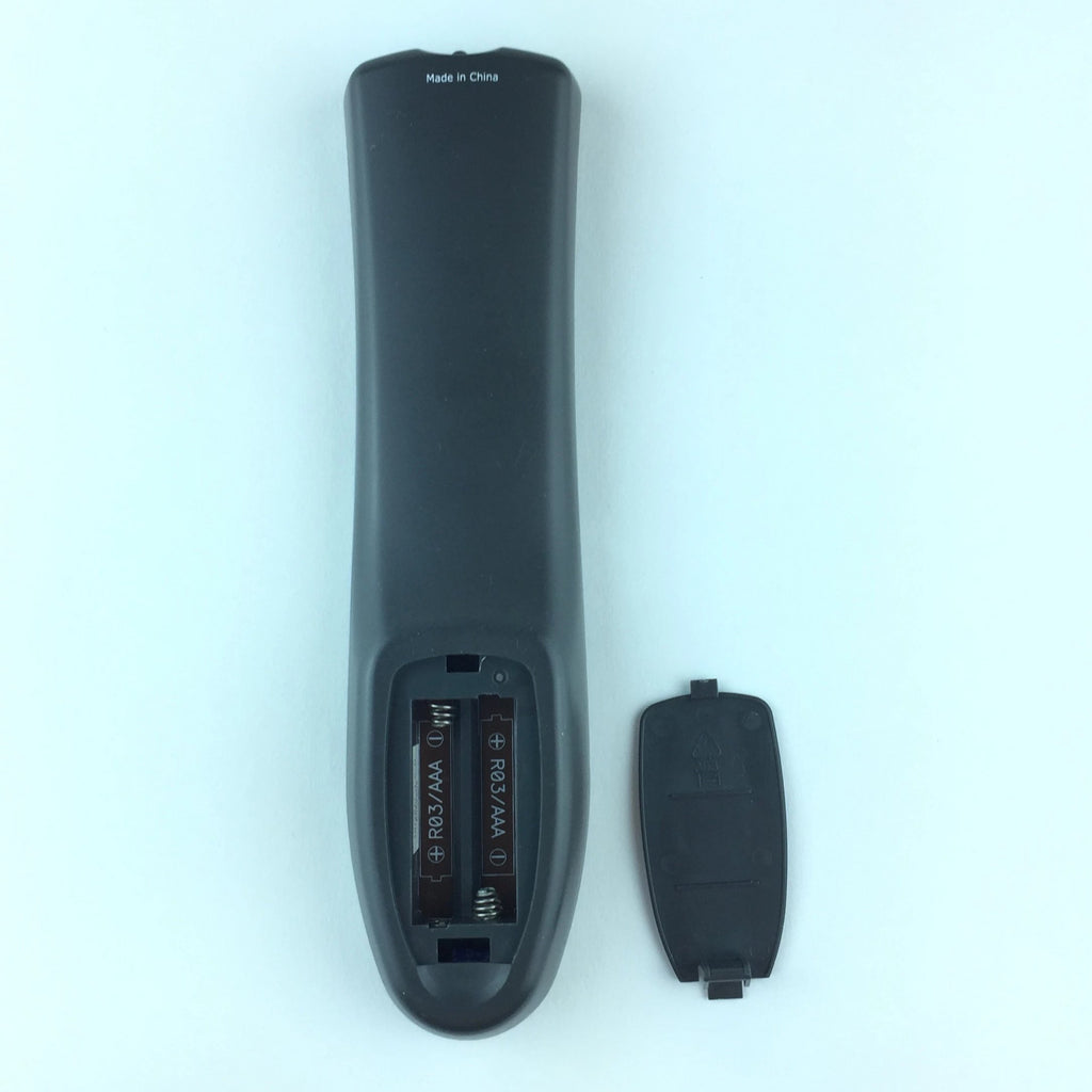 Remote Control For Cable Box Motorola Cable Box Remote