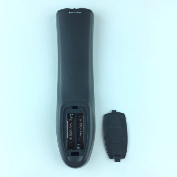 Verizon Universal 4 in 1 Cable Box Remote Control - Motorola DRC800